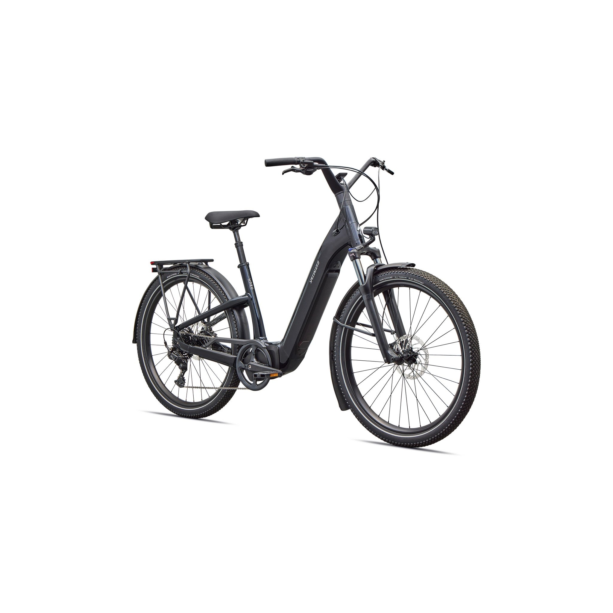 Turbo Como 4.0