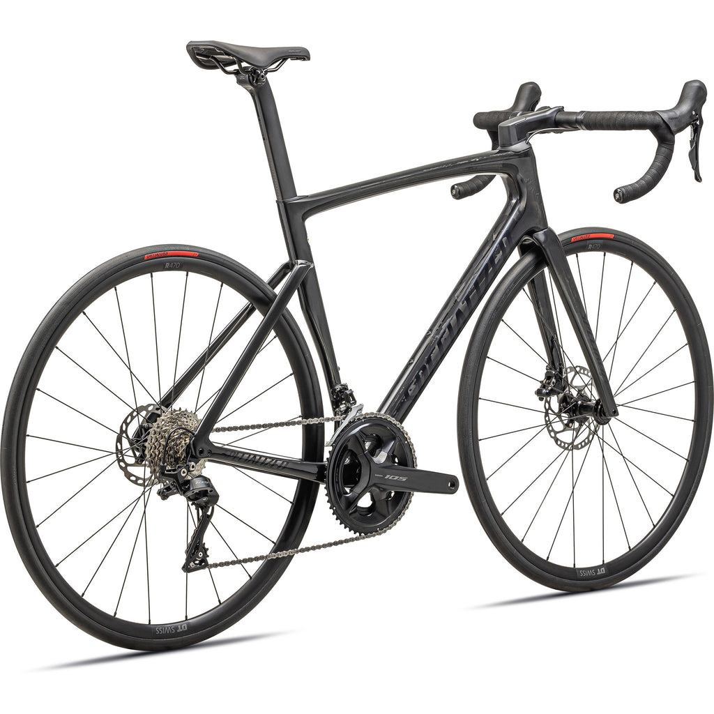 Tarmac SL7 Sport - Shimano 105