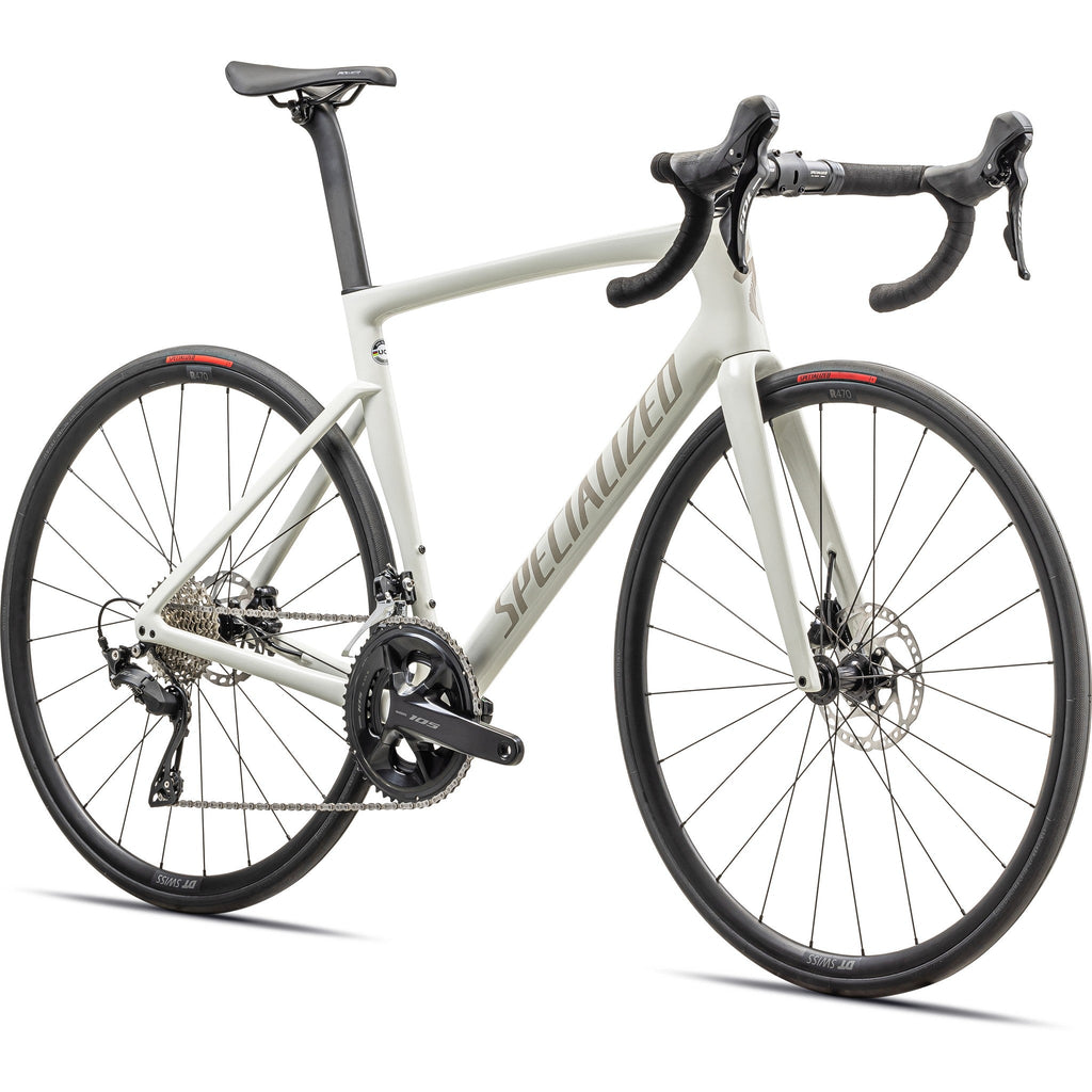 Tarmac SL7 Sport - Shimano 105