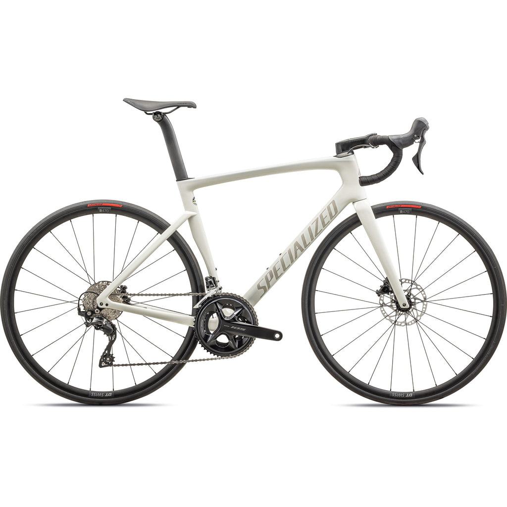 Tarmac SL7 Sport - Shimano 105