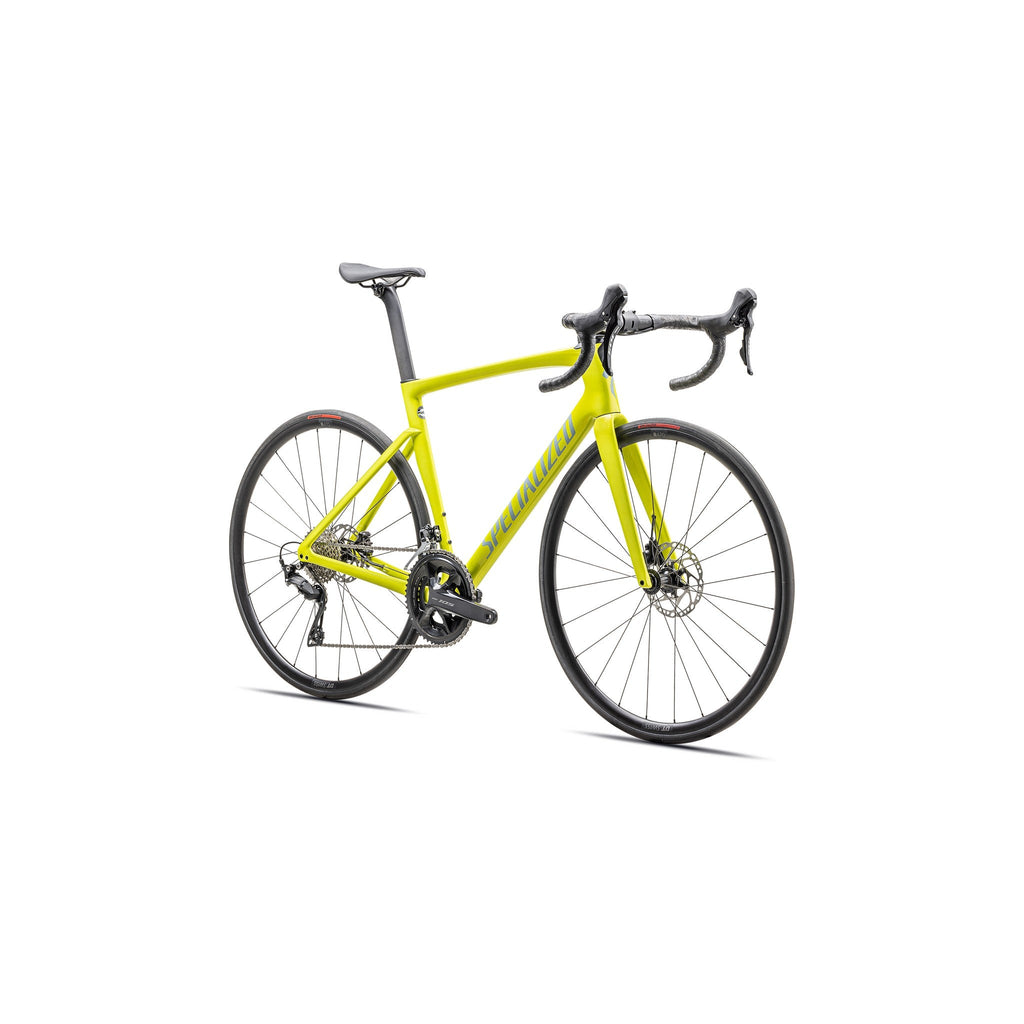 Tarmac SL7 Sport - Shimano 105
