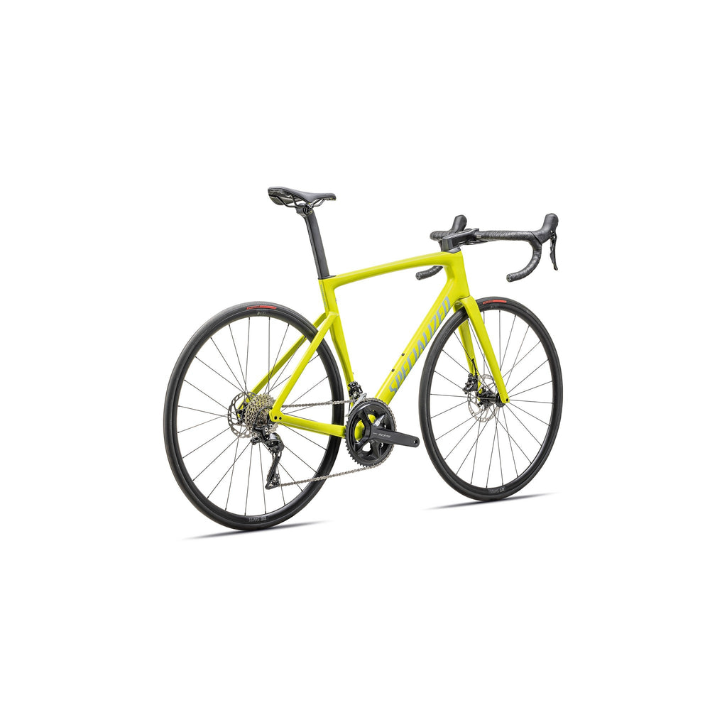 Tarmac SL7 Sport - Shimano 105