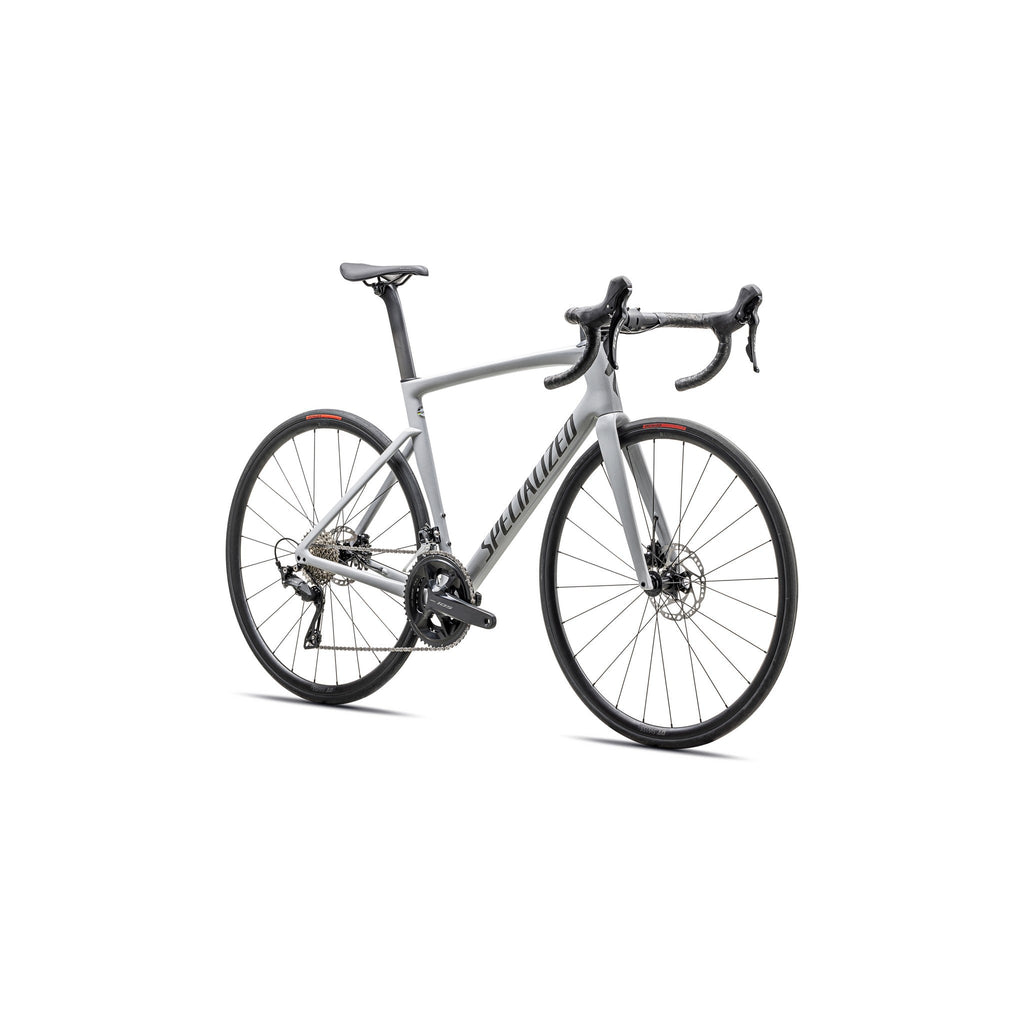 Tarmac SL7 Sport - Shimano 105