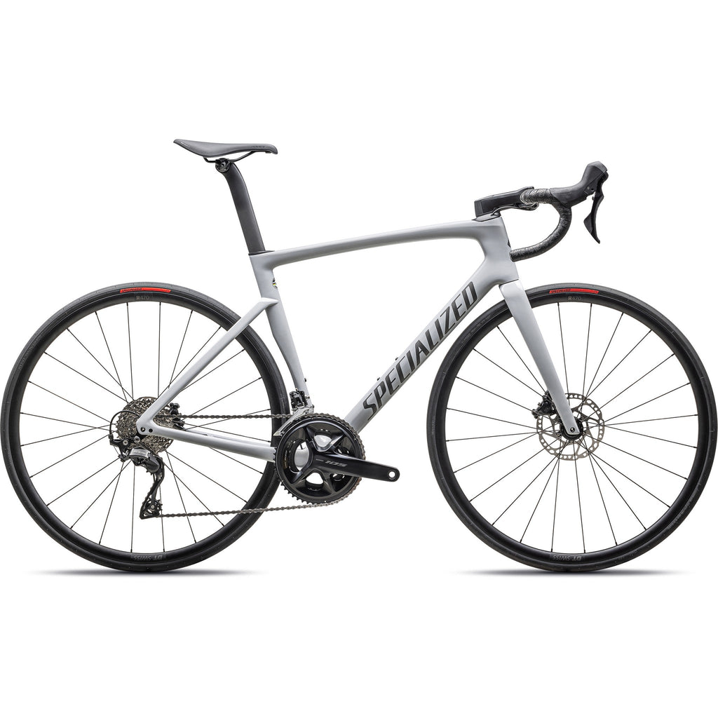Tarmac SL7 Sport - Shimano 105
