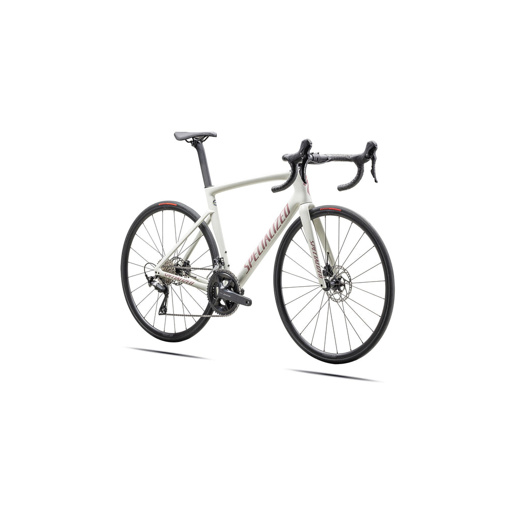 Tarmac SL7 Sport - Shimano 105