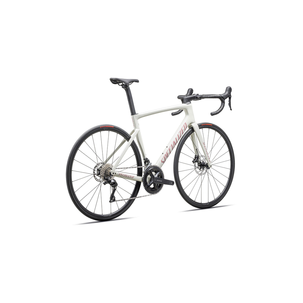 Tarmac SL7 Sport - Shimano 105