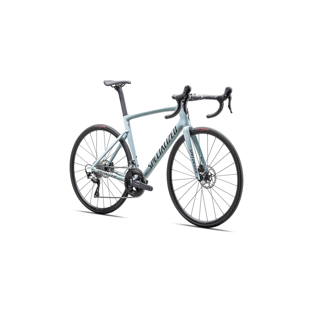 Tarmac SL7 Sport - Shimano 105