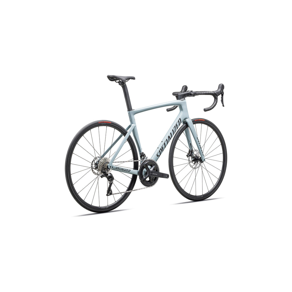 Tarmac SL7 Sport - Shimano 105