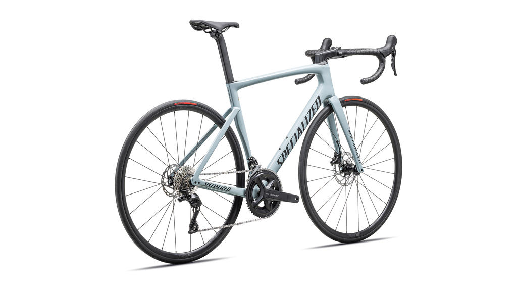 Tarmac SL7 Sport - Shimano 105
