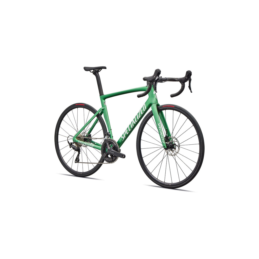 Tarmac SL7 Sport - Shimano 105