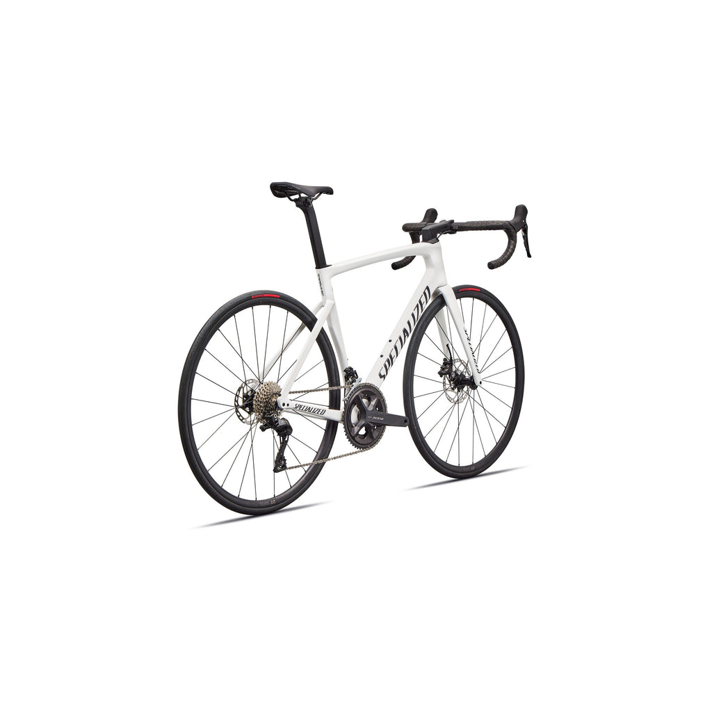 Tarmac SL7 Sport - Shimano 105
