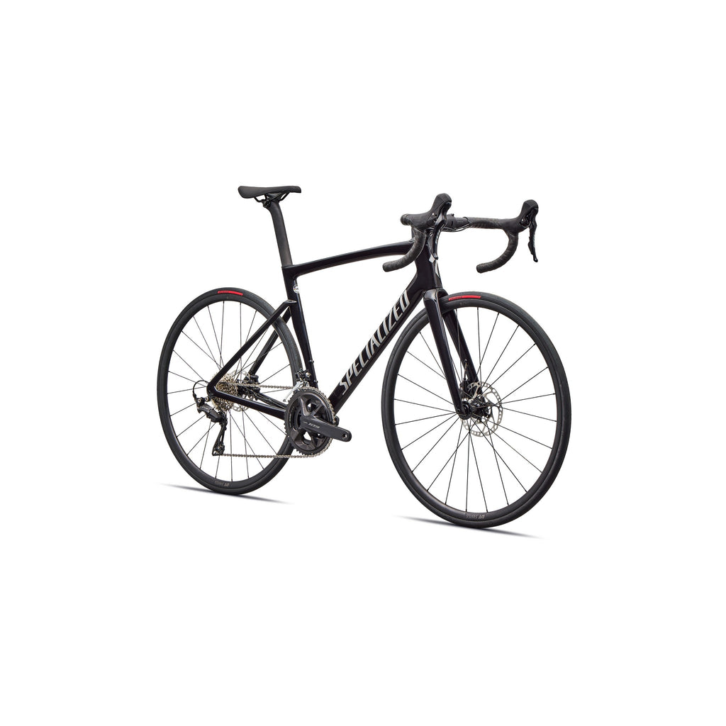 Tarmac SL7 Sport - Shimano 105