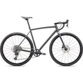 Crux DSW Comp