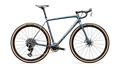 Specialized S-Works Crux SRAM RED XPLR