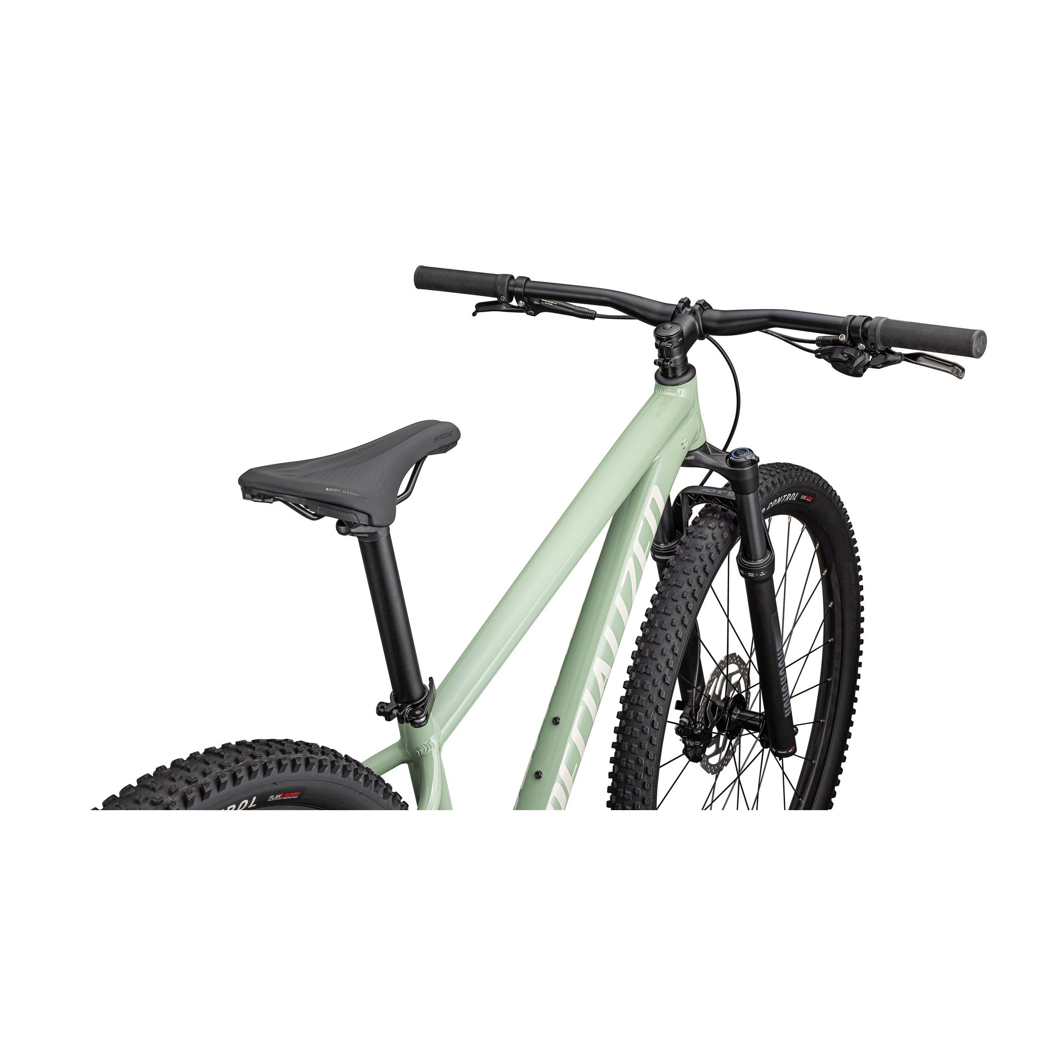 Rockhopper Comp - XS - L - M