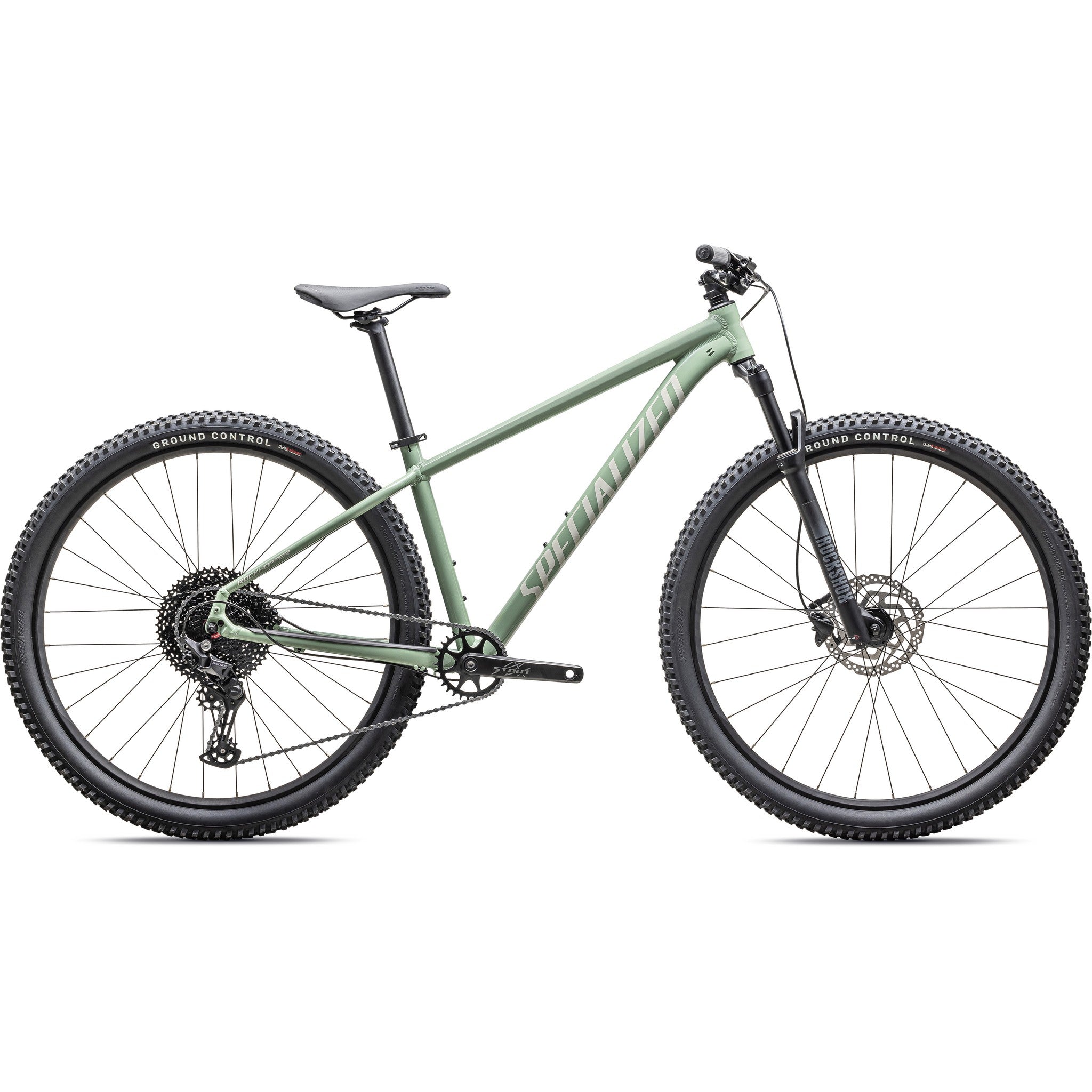 Rockhopper Comp - XS - L - M