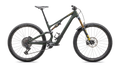 Specialized Stumpjumper 15 Pro