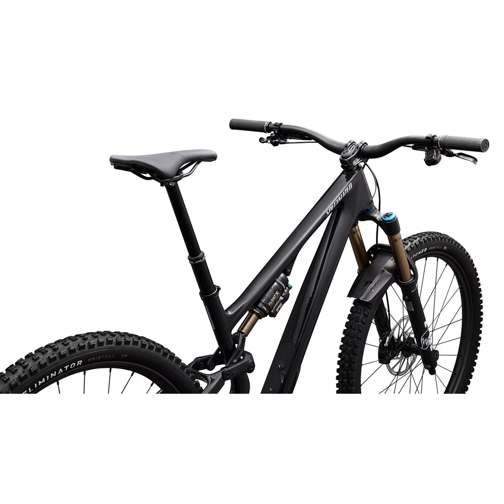 Specialized Stumpjumper 15 EVO Pro