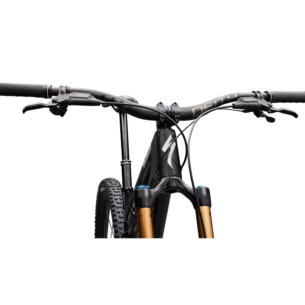 Specialized Stumpjumper 15 EVO Pro