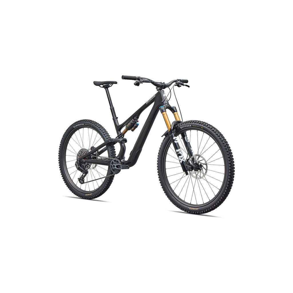 Specialized Stumpjumper 15 EVO Pro