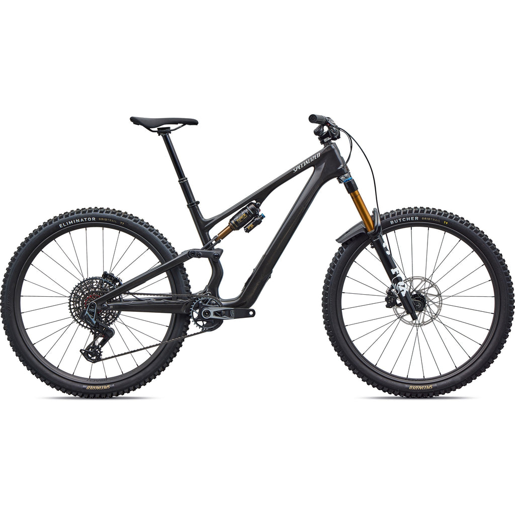 Specialized Stumpjumper 15 EVO Pro