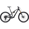 Specialized Stumpjumper 15 EVO Pro