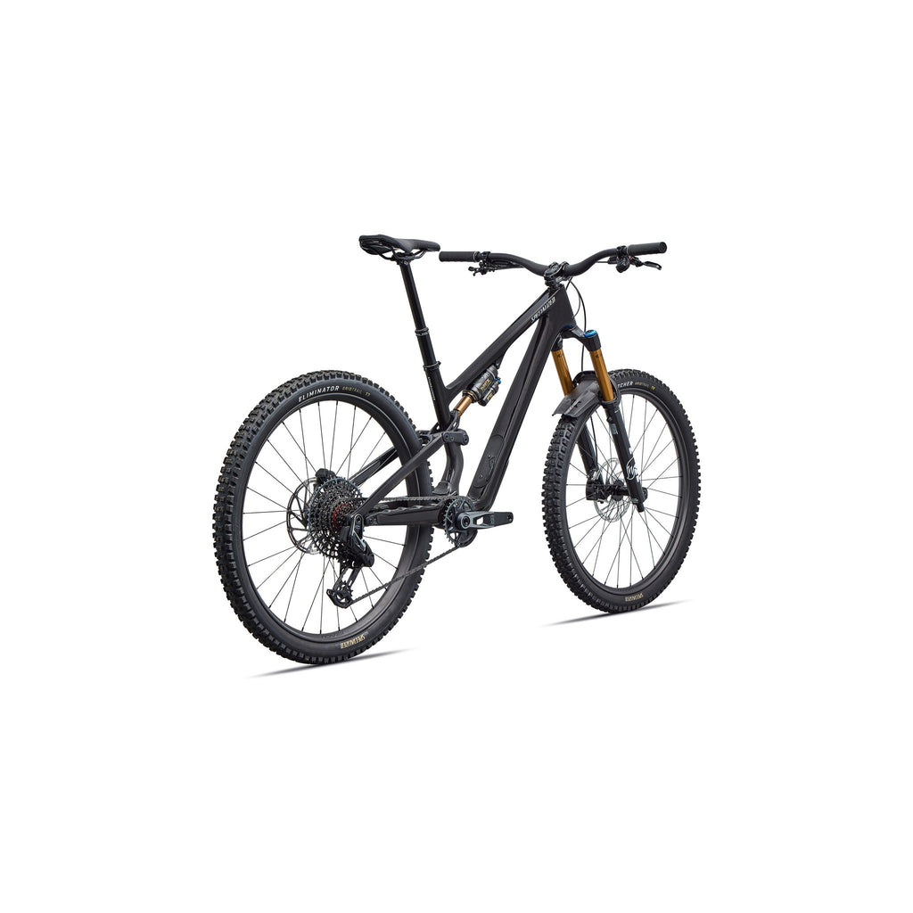 Specialized Stumpjumper 15 EVO Pro