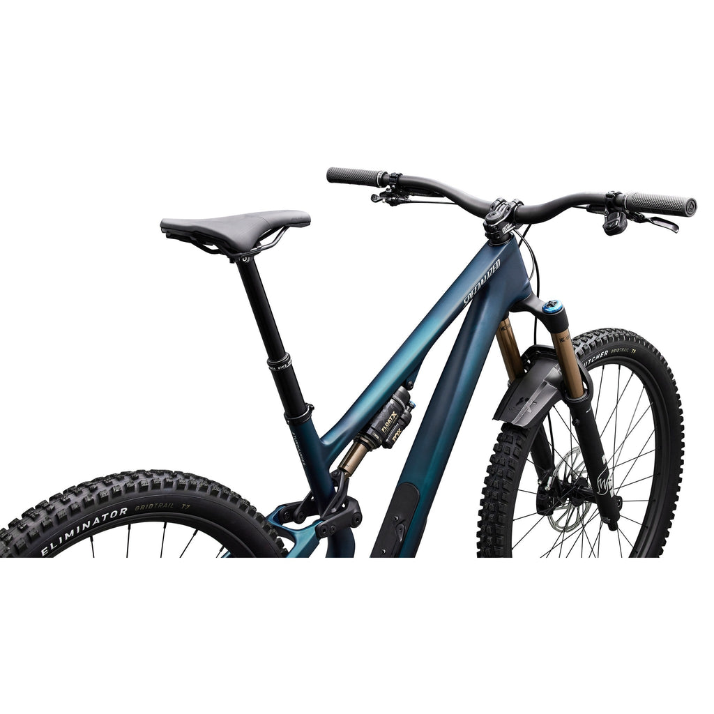 Specialized Stumpjumper 15 EVO Pro