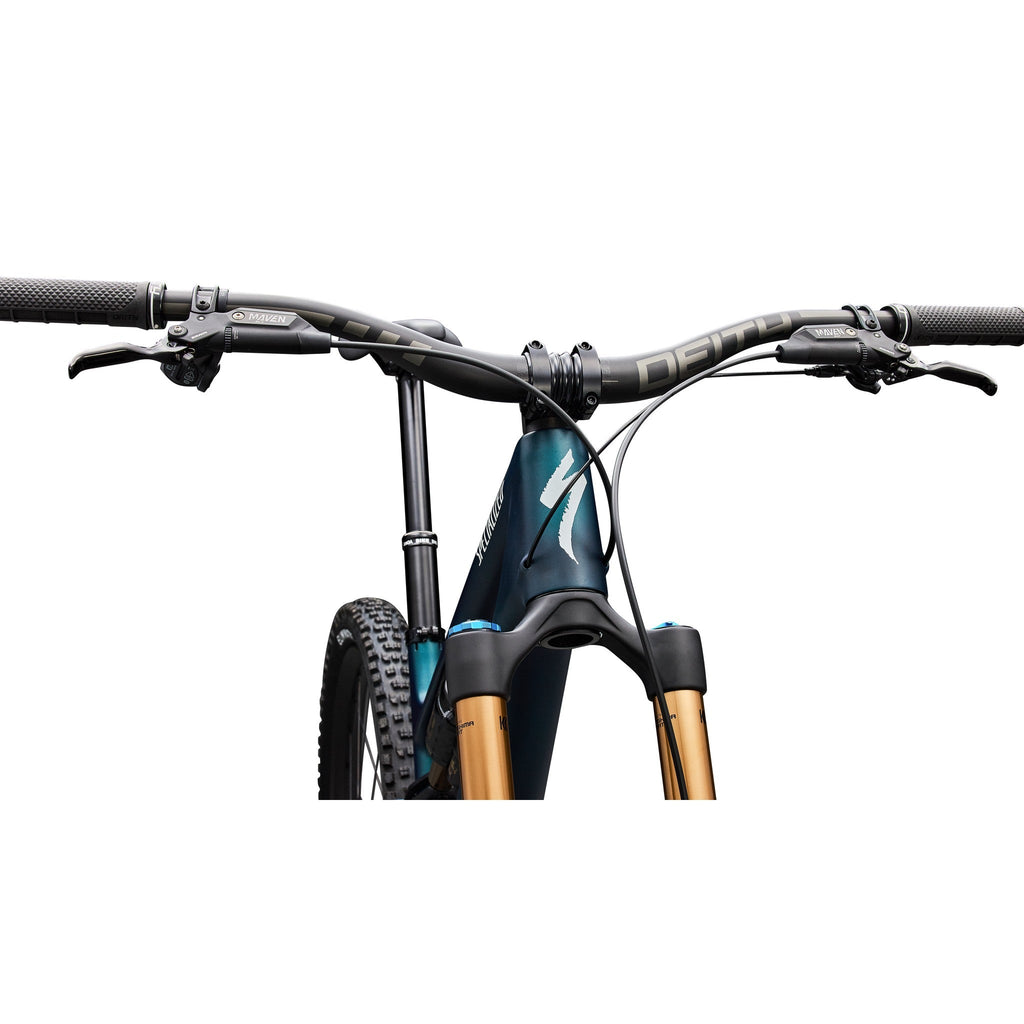 Specialized Stumpjumper 15 EVO Pro