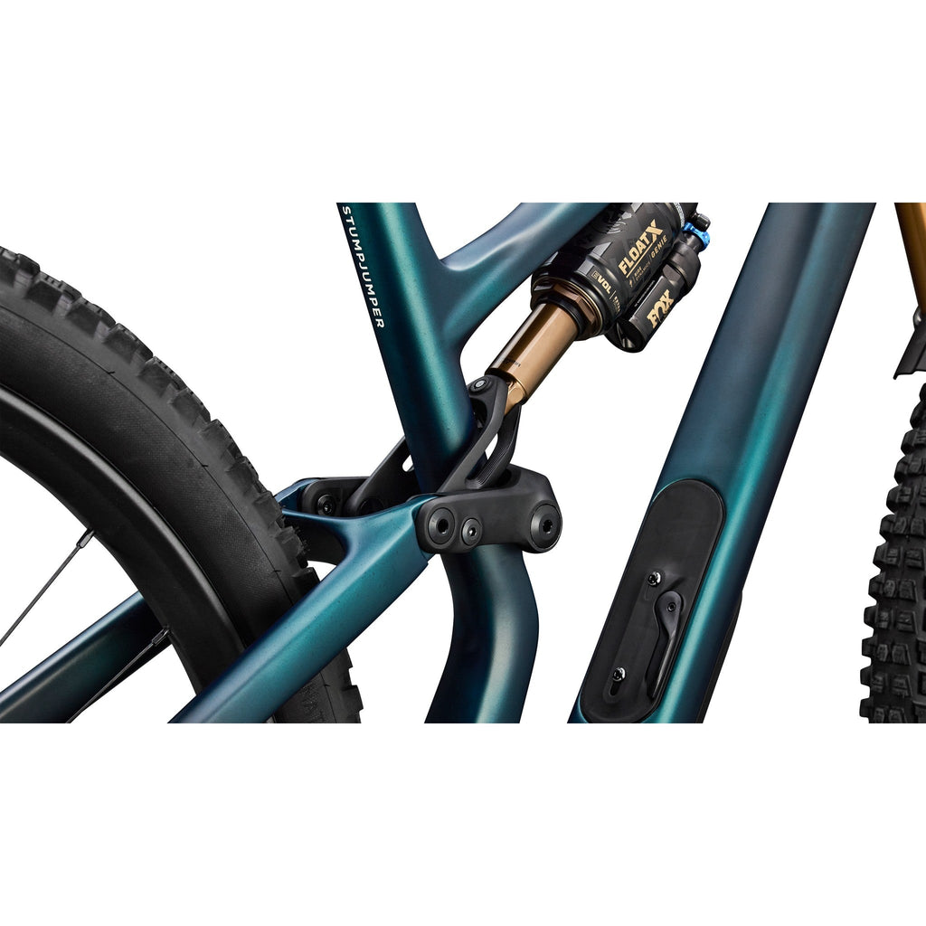 Specialized Stumpjumper 15 EVO Pro