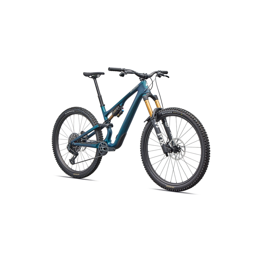 Specialized Stumpjumper 15 EVO Pro