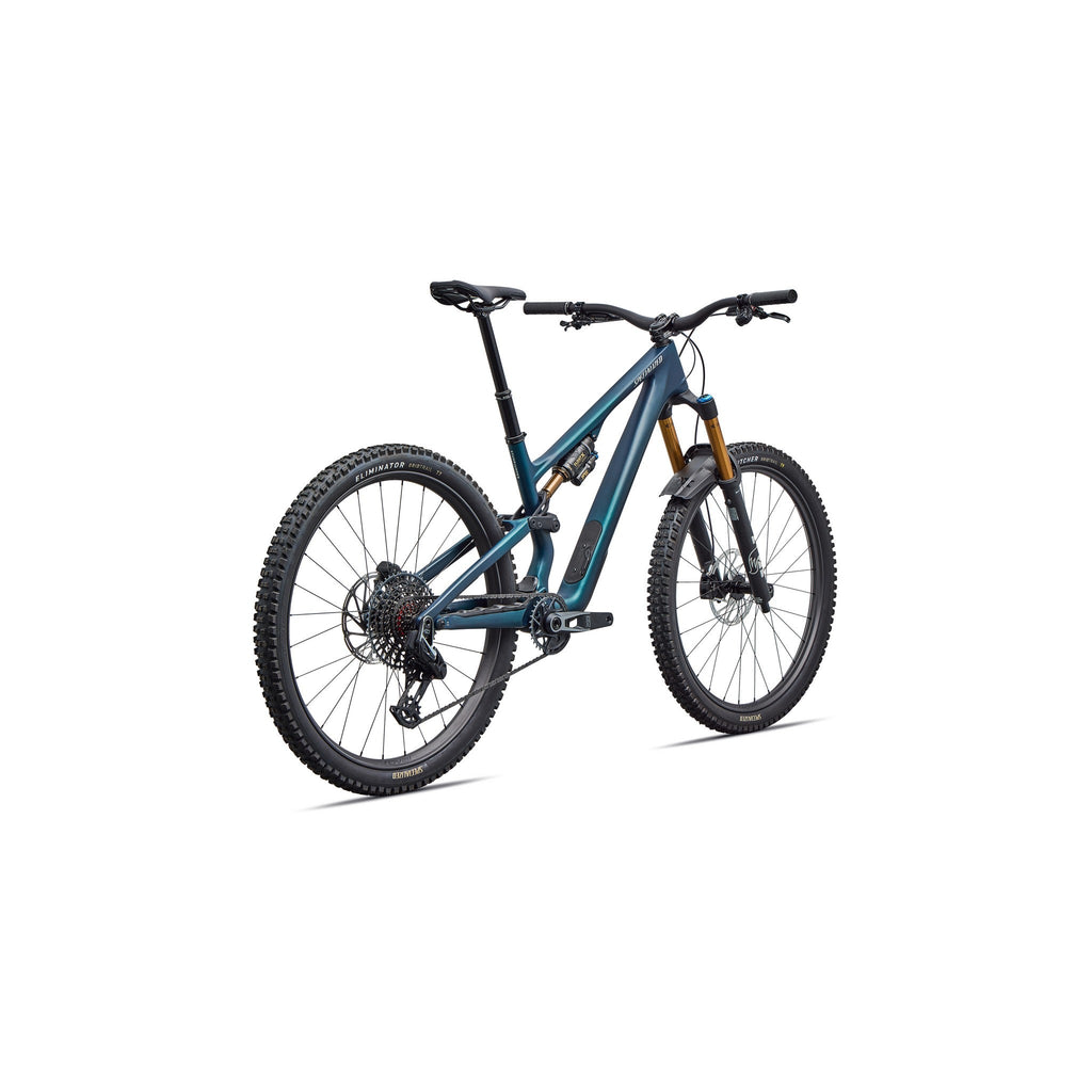 Specialized Stumpjumper 15 EVO Pro