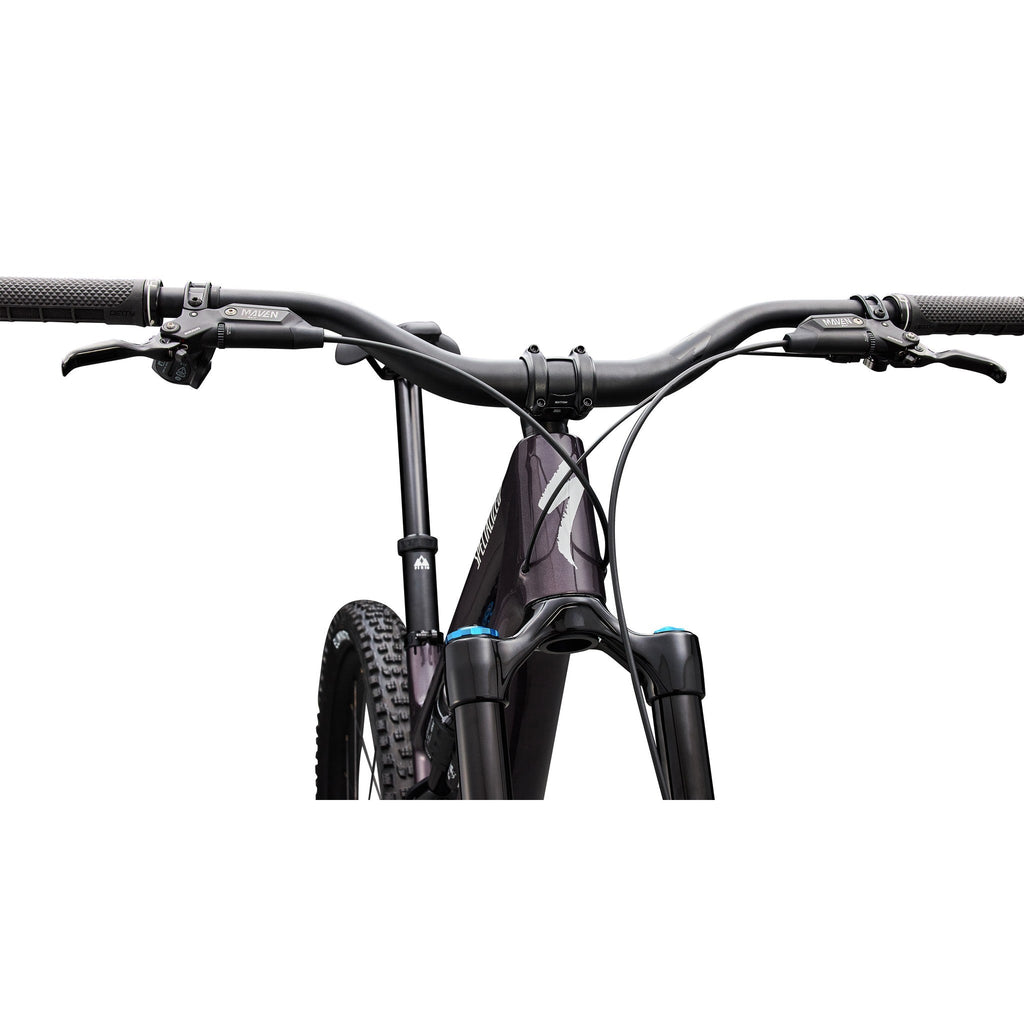 Specialized Stumpjumper 15 EVO Expert AXS