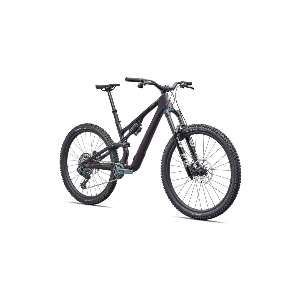 Specialized Stumpjumper 15 EVO Expert AXS