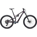 Specialized Stumpjumper 15 EVO Expert AXS