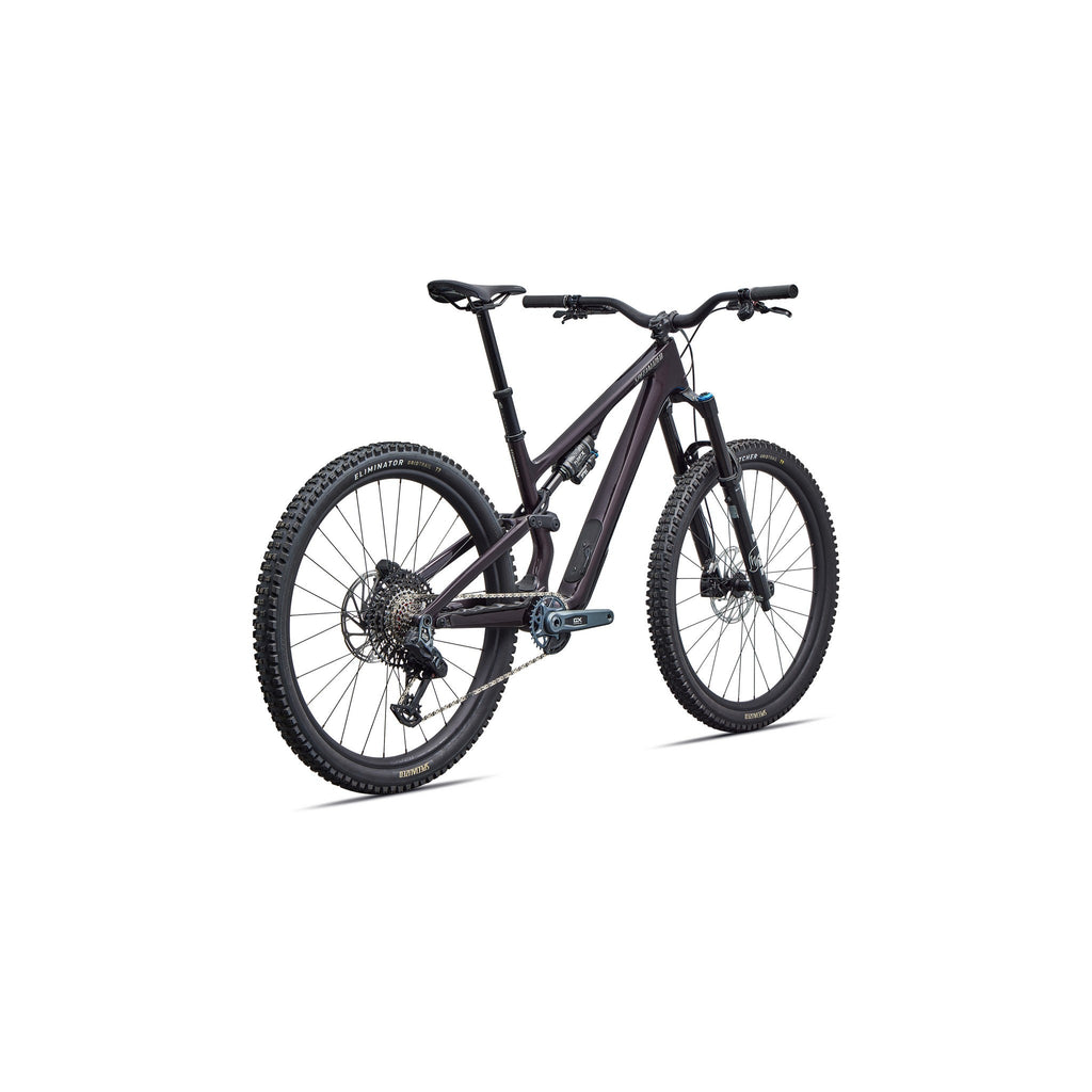 Specialized Stumpjumper 15 EVO Expert AXS