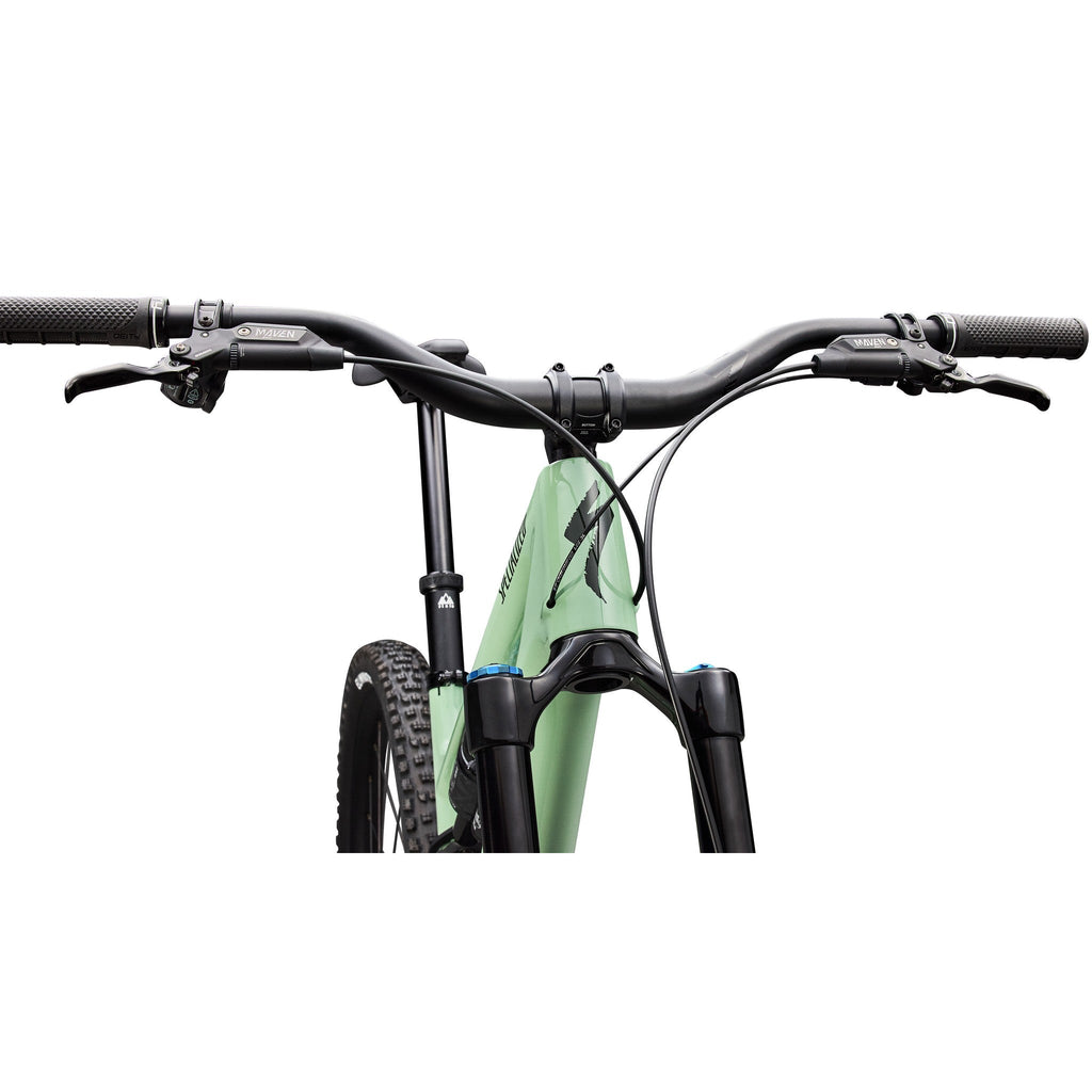 Specialized Stumpjumper 15 EVO Expert AXS