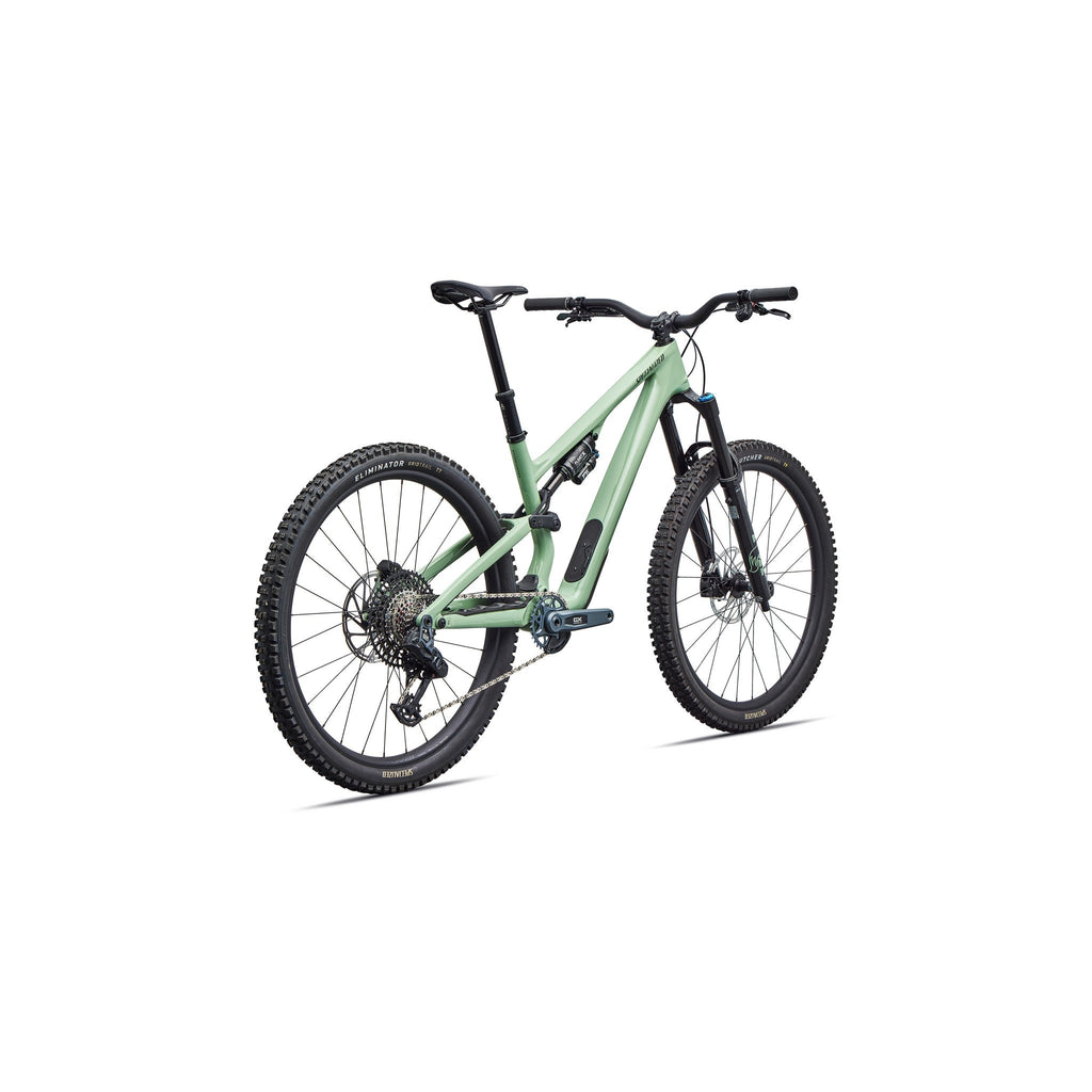 Specialized Stumpjumper 15 EVO Expert AXS