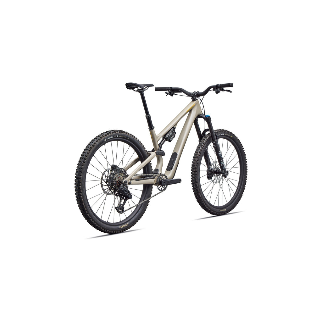 Stumpjumper 15 EVO Comp