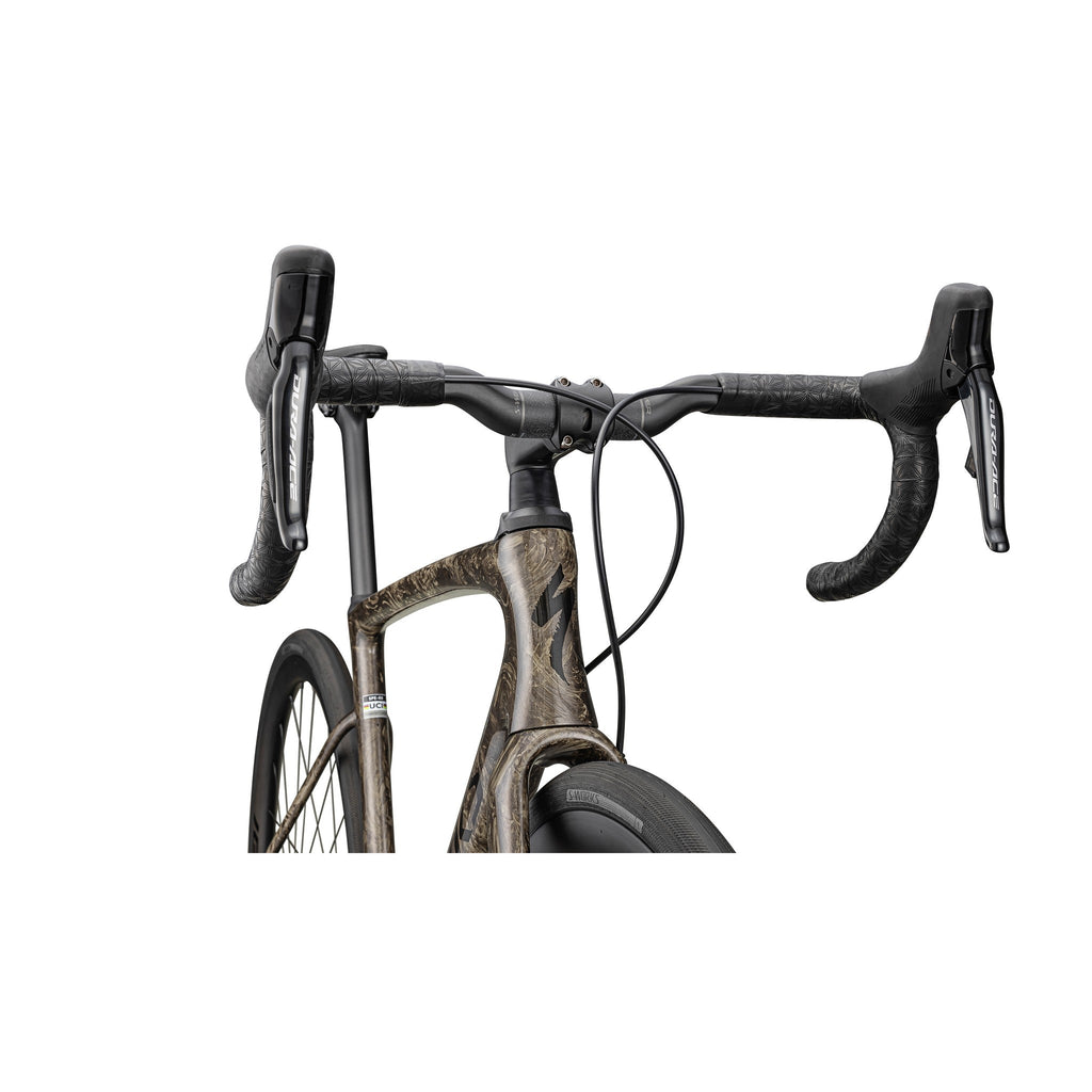 Specialized S-Works Roubaix SL8 Di2