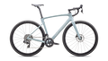 Roubaix SL8 Expert