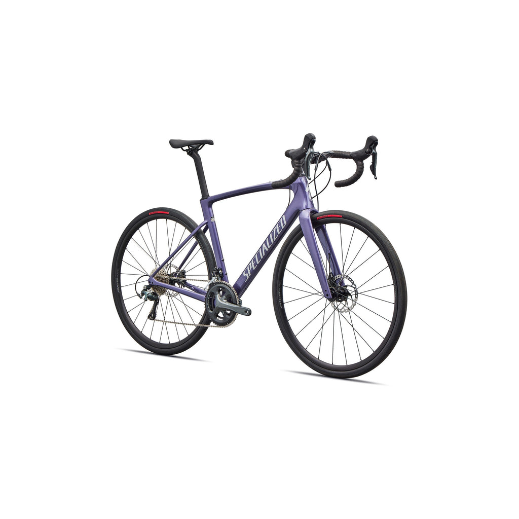 Roubaix SL8