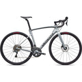 Roubaix SL8
