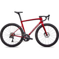 Tarmac SL8 Pro - Shimano Ultegra Di2