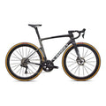 S-Works Tarmac SL9 - Dura-Ace Di2