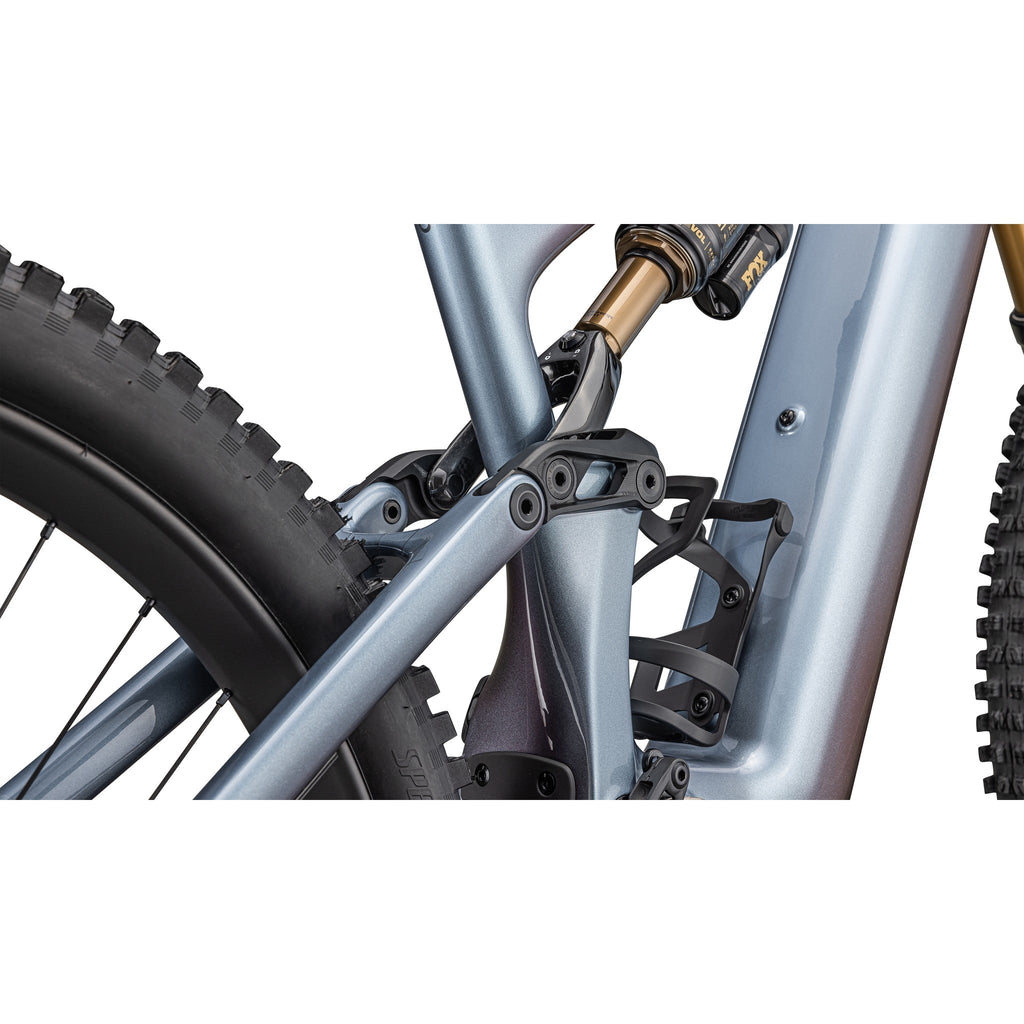 Specialized S-Works Turbo Levo 4