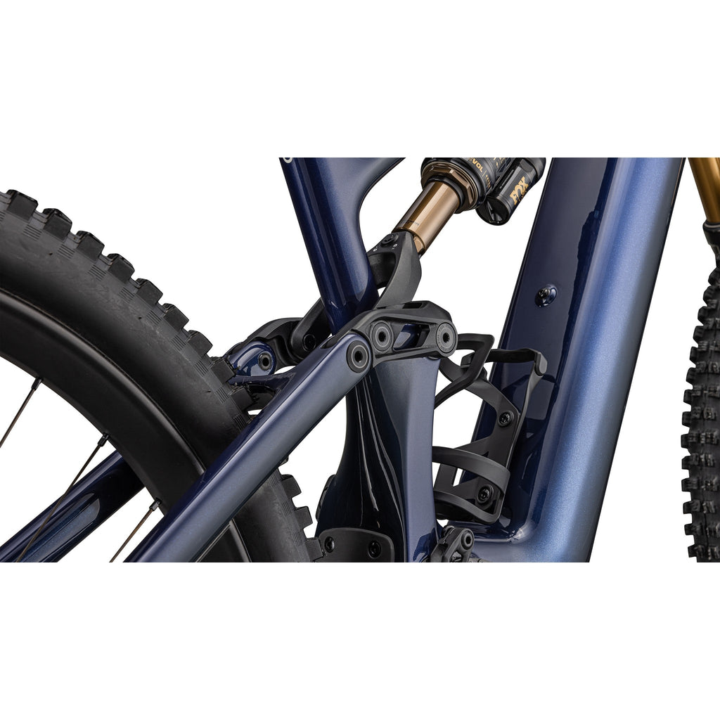 Turbo Levo 4 Pro (Demo Bikes)