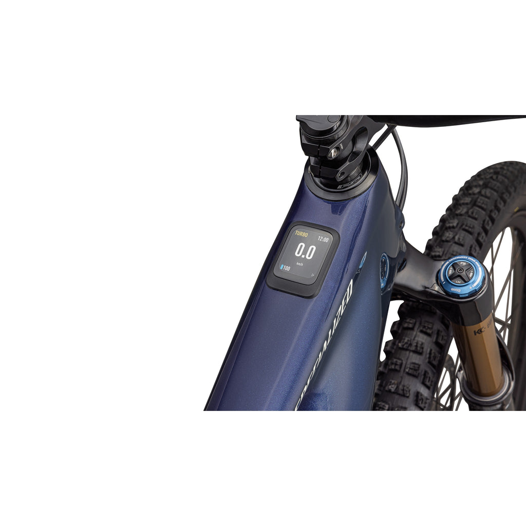 Specialized Turbo Levo 4 Pro