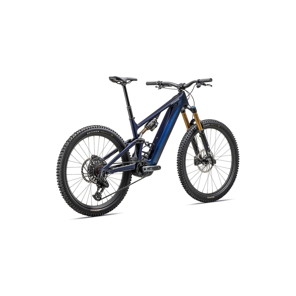 Specialized Turbo Levo 4 Pro