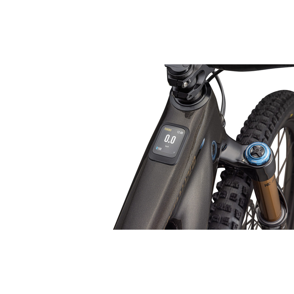 Specialized Turbo Levo 4 Pro